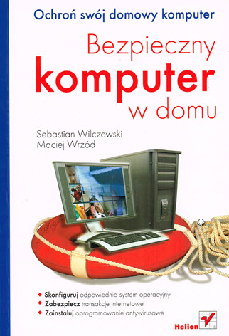 bezpiecznykomputer