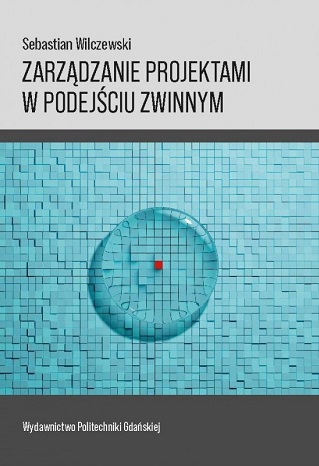 Zarządzanie projektami w podejściu zwinnym